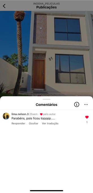 Depoimento 6